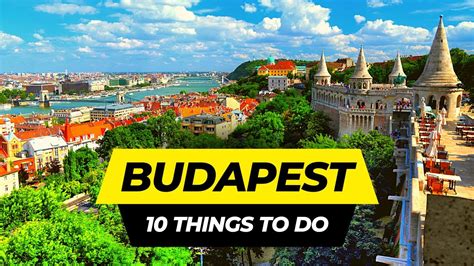 bvhely kbnya|Visit Kobanya: 2024 Kobanya, Budapest Travel Guide 